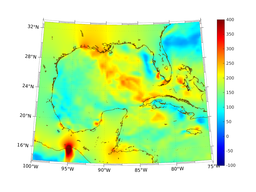LHTFL_surface_18f004_interp.png