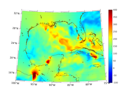 LHTFL_surface_18f006_interp.png