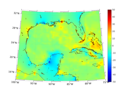 SHTFL_surface_00f001_interp.png