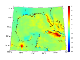 SHTFL_surface_06f001_interp.png