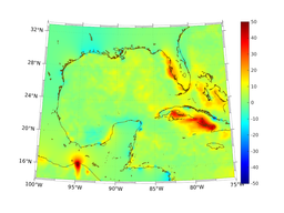 SHTFL_surface_06f002_interp.png
