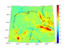 SHTFL_surface_06f004_interp.png