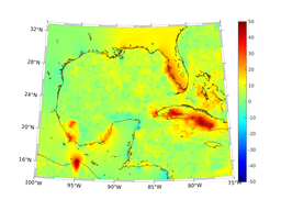 SHTFL_surface_06f006_interp.png
