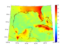 SHTFL_surface_12f001_interp.png