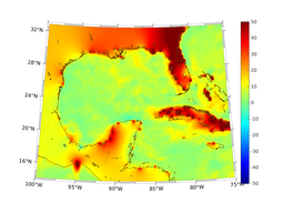 SHTFL_surface_12f002_interp.png