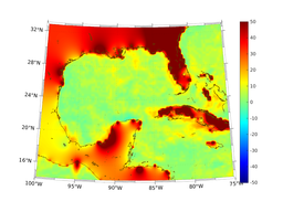 SHTFL_surface_12f003_interp.png