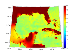 SHTFL_surface_12f004_interp.png