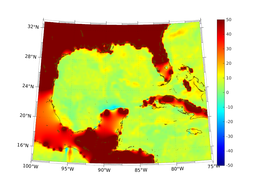 SHTFL_surface_18f002_interp.png