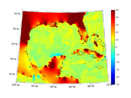SHTFL_surface_18f004_interp.png
