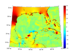 SHTFL_surface_18f005_interp.png