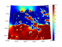 TCDC_entireatmosphere_00f001_interp.png