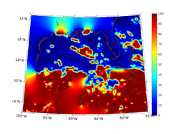 TCDC_entireatmosphere_00f002_interp.png