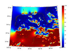 TCDC_entireatmosphere_00f004_interp.png
