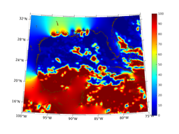 TCDC_entireatmosphere_00f006_interp.png