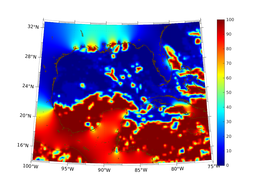 TCDC_entireatmosphere_06f000_interp.png