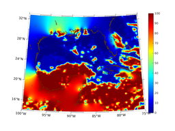 TCDC_entireatmosphere_06f001_interp.png