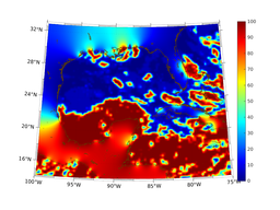 TCDC_entireatmosphere_06f002_interp.png