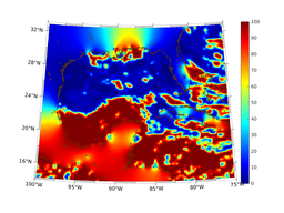 TCDC_entireatmosphere_06f003_interp.png