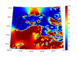 TCDC_entireatmosphere_06f005_interp.png