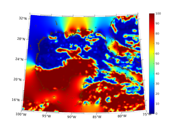 TCDC_entireatmosphere_06f006_interp.png