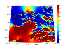 TCDC_entireatmosphere_12f000_interp.png