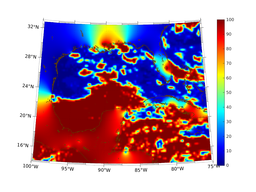 TCDC_entireatmosphere_12f001_interp.png