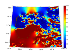 TCDC_entireatmosphere_12f002_interp.png