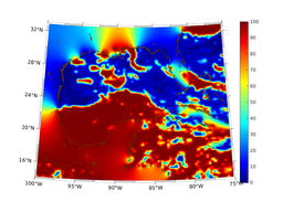 TCDC_entireatmosphere_12f003_interp.png