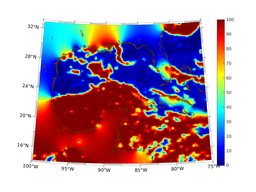 TCDC_entireatmosphere_12f004_interp.png