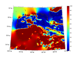 TCDC_entireatmosphere_12f005_interp.png