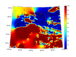 TCDC_entireatmosphere_12f006_interp.png