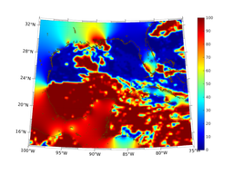 TCDC_entireatmosphere_18f000_interp.png