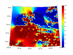 TCDC_entireatmosphere_18f001_interp.png