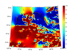 TCDC_entireatmosphere_18f002_interp.png