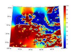 TCDC_entireatmosphere_18f004_interp.png