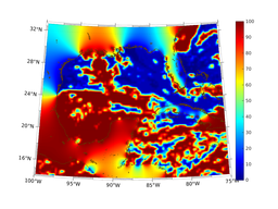 TCDC_entireatmosphere_18f005_interp.png