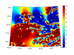 TCDC_entireatmosphere_18f006_interp.png