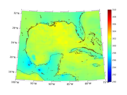 TMP_2maboveground_06f005_interp.png