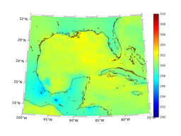 TMP_2maboveground_06f006_interp.png