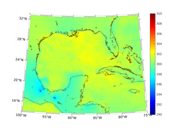 TMP_2maboveground_12f001_interp.png