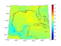 TMP_2maboveground_12f002_interp.png