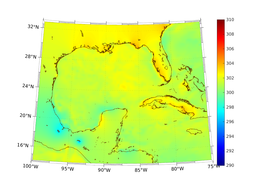 TMP_2maboveground_12f004_interp.png