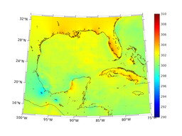 TMP_2maboveground_12f005_interp.png