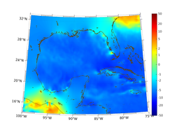 UGRD_10maboveground_00f001_interp.png