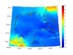 UGRD_10maboveground_00f002_interp.png