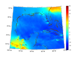 UGRD_10maboveground_00f003_interp.png