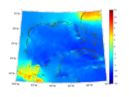 UGRD_10maboveground_00f004_interp.png