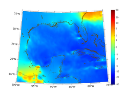 UGRD_10maboveground_00f005_interp.png