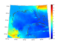 UGRD_10maboveground_00f006_interp.png