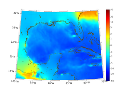 UGRD_10maboveground_06f001_interp.png